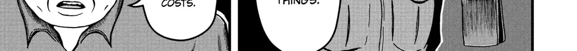Read Police in a Pod chapter 33 image 1 on Lezhin