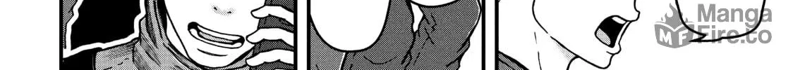 Read Police in a Pod chapter 33 image 11 on Lezhin