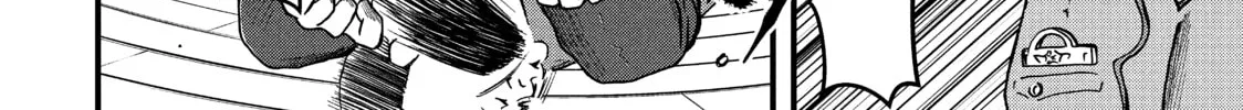 Read Police in a Pod chapter 33 image 15 on Lezhin