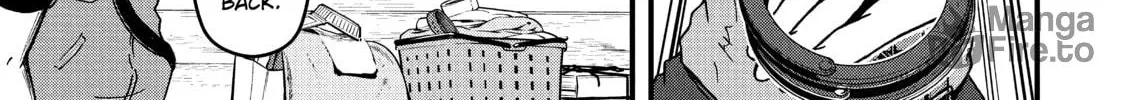 Read Police in a Pod chapter 33 image 17 on Lezhin