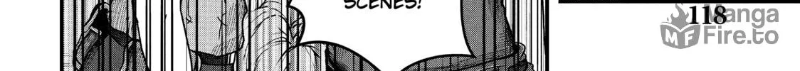 Read Police in a Pod chapter 33 image 19 on Lezhin