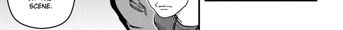Read Police in a Pod chapter 33 image 21 on Lezhin