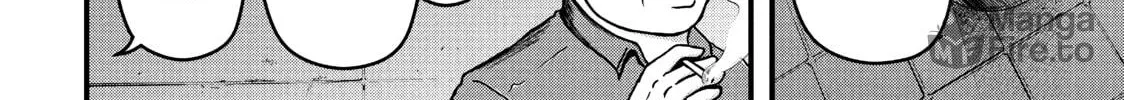 Read Police in a Pod chapter 33 image 23 on Lezhin