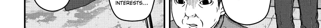 Read Police in a Pod chapter 33 image 27 on Lezhin
