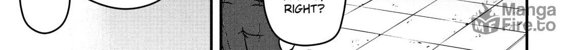 Read Police in a Pod chapter 33 image 29 on Lezhin