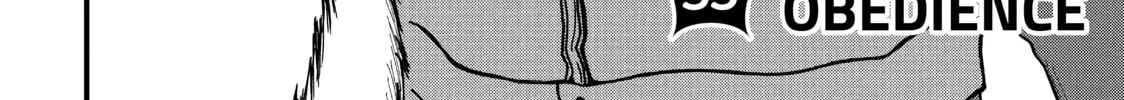 Read Police in a Pod chapter 33 image 3 on Lezhin