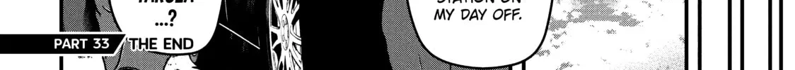 Read Police in a Pod chapter 33 image 31 on Lezhin