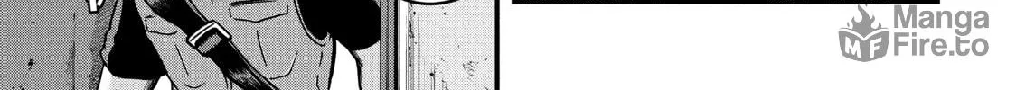 Read Police in a Pod chapter 33 image 5 on Lezhin