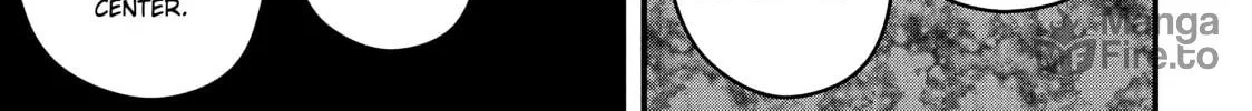 Read Police in a Pod chapter 33 image 9 on Lezhin