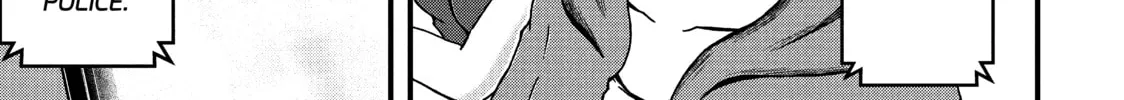 Read Police in a Pod chapter 34 image 1 on Lezhin