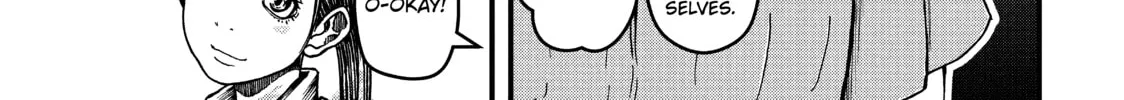 Read Police in a Pod chapter 34 image 13 on Lezhin