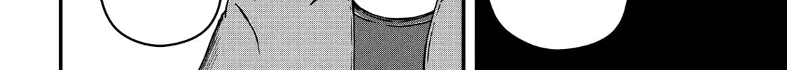 Read Police in a Pod chapter 34 image 15 on Lezhin