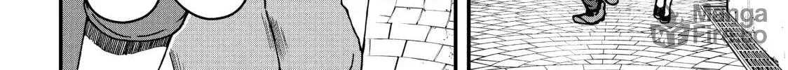 Read Police in a Pod chapter 34 image 19 on Lezhin