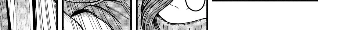 Read Police in a Pod chapter 34 image 21 on Lezhin