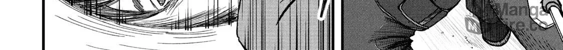 Read Police in a Pod chapter 34 image 23 on Lezhin