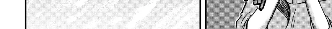 Read Police in a Pod chapter 34 image 27 on Lezhin
