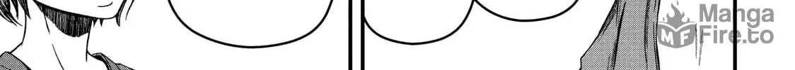 Read Police in a Pod chapter 34 image 29 on Lezhin