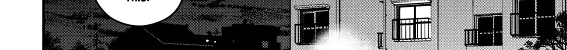 Read Police in a Pod chapter 34 image 3 on Lezhin
