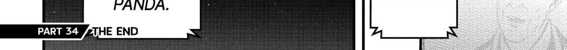 Read Police in a Pod chapter 34 image 31 on Lezhin