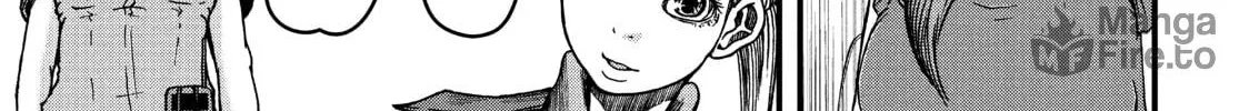Read Police in a Pod chapter 34 image 5 on Lezhin