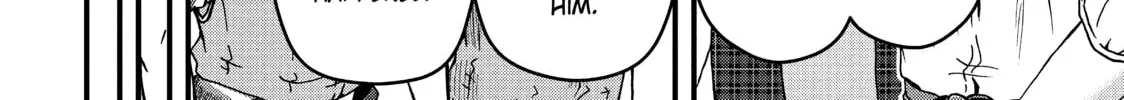 Read Police in a Pod chapter 34 image 7 on Lezhin