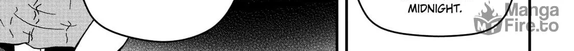 Read Police in a Pod chapter 34 image 9 on Lezhin