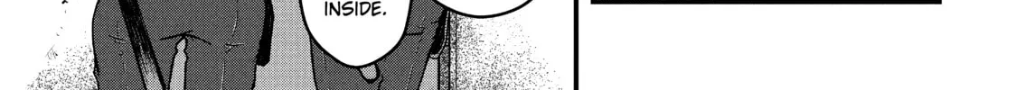Read Police in a Pod chapter 35 image 1 on Lezhin