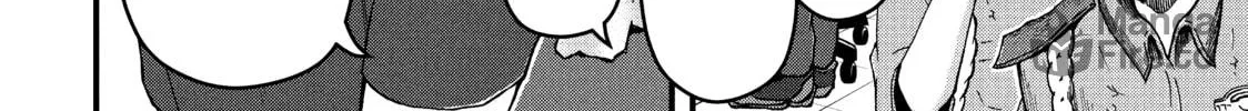 Read Police in a Pod chapter 35 image 11 on Lezhin