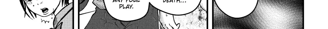 Read Police in a Pod chapter 35 image 13 on Lezhin