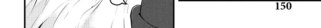 Read Police in a Pod chapter 35 image 15 on Lezhin