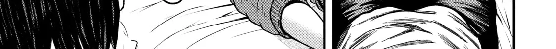 Read Police in a Pod chapter 35 image 21 on Lezhin