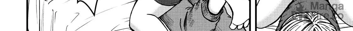 Read Police in a Pod chapter 35 image 23 on Lezhin