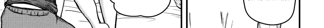 Read Police in a Pod chapter 35 image 25 on Lezhin