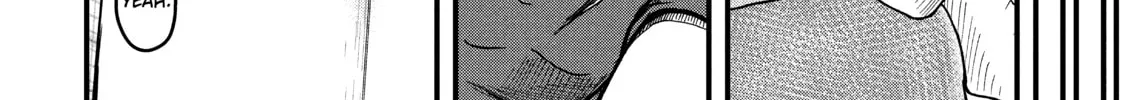 Read Police in a Pod chapter 35 image 27 on Lezhin