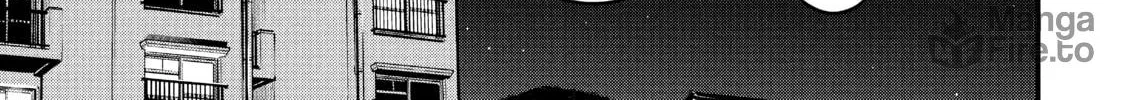 Read Police in a Pod chapter 35 image 29 on Lezhin