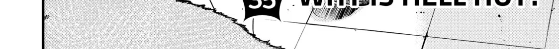 Read Police in a Pod chapter 35 image 3 on Lezhin