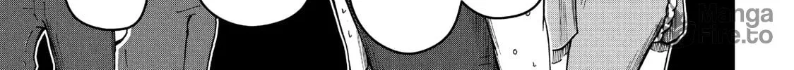 Read Police in a Pod chapter 35 image 5 on Lezhin