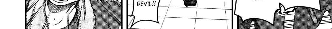 Read Police in a Pod chapter 35 image 7 on Lezhin
