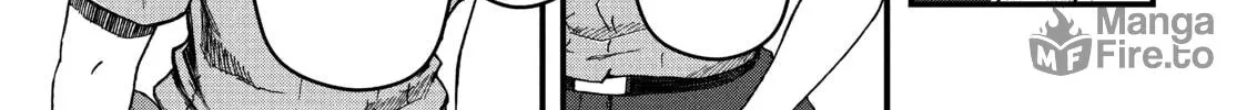Read Police in a Pod chapter 35 image 9 on Lezhin