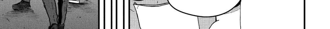 Read Police in a Pod chapter 36 image 1 on Lezhin
