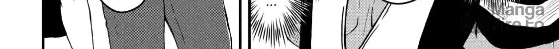 Read Police in a Pod chapter 36 image 11 on Lezhin