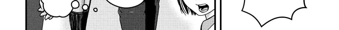 Read Police in a Pod chapter 36 image 15 on Lezhin