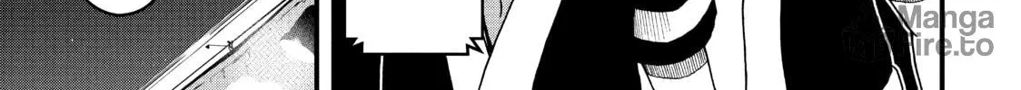 Read Police in a Pod chapter 36 image 17 on Lezhin