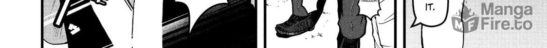 Read Police in a Pod chapter 36 image 19 on Lezhin