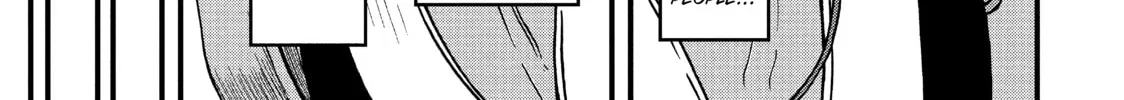 Read Police in a Pod chapter 36 image 21 on Lezhin