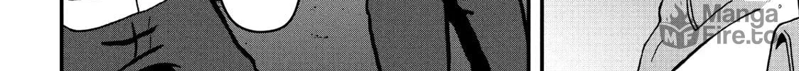 Read Police in a Pod chapter 36 image 23 on Lezhin