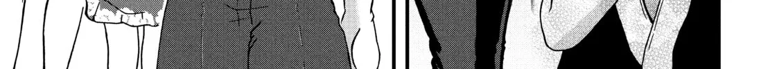 Read Police in a Pod chapter 36 image 25 on Lezhin