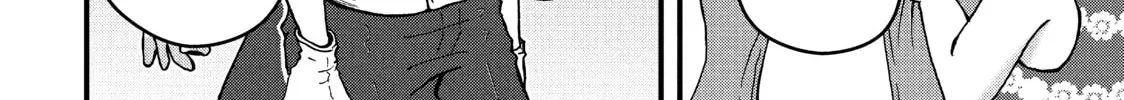 Read Police in a Pod chapter 36 image 27 on Lezhin