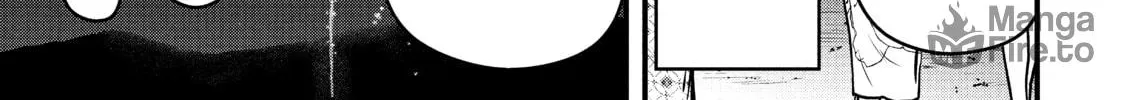 Read Police in a Pod chapter 36 image 29 on Lezhin
