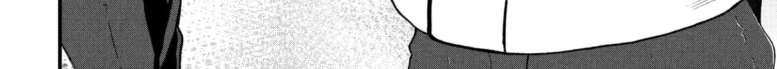 Read Police in a Pod chapter 36 image 3 on Lezhin